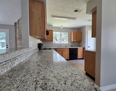 4835 Owens Creek Lane - Photo Thumbnail 4