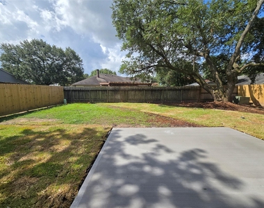 4835 Owens Creek Lane - Photo Thumbnail 12