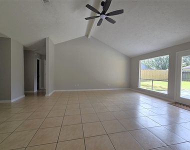 4835 Owens Creek Lane - Photo Thumbnail 2