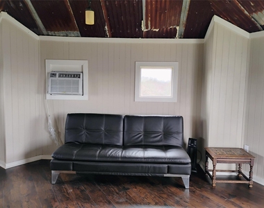 6759 Highway 105 - 4th Floor - Photo Thumbnail 4
