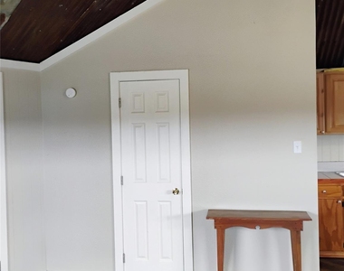 6759 Highway 105 - 4th Floor - Photo Thumbnail 6