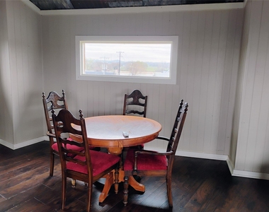 6759 Highway 105 - 4th Floor - Photo Thumbnail 3