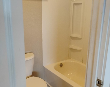 6759 Highway 105 - 4th Floor - Photo Thumbnail 7
