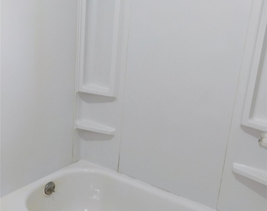 6759 Highway 105 - 4th Floor - Photo Thumbnail 8