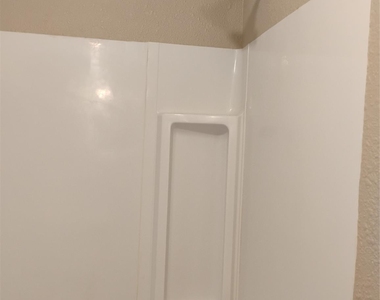 6759 Highway 105 - 4th Floor - Photo Thumbnail 9