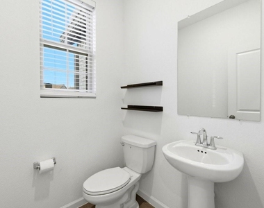 3057 Pensacola Drive - Photo Thumbnail 8