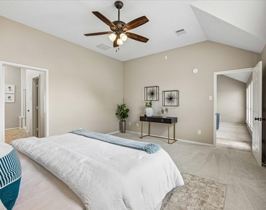 4135 N Nolan Place - Photo Thumbnail 16