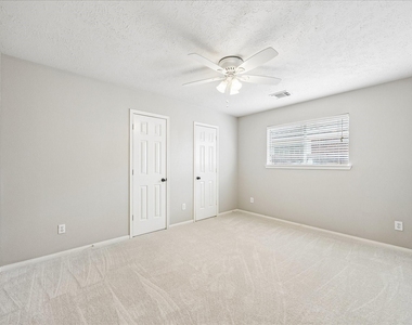 4135 N Nolan Place - Photo Thumbnail 22