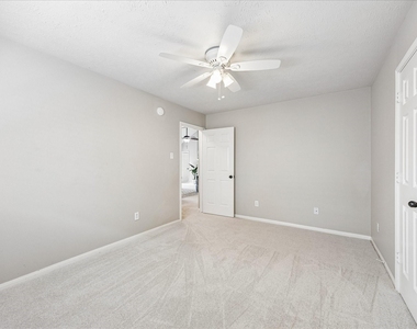 4135 N Nolan Place - Photo Thumbnail 23