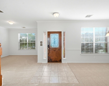 3830 Misty Falls Lane - Photo Thumbnail 3