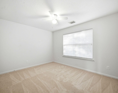 3830 Misty Falls Lane - Photo Thumbnail 35
