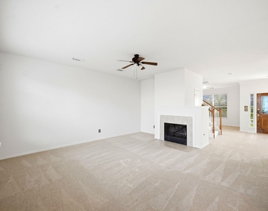 3830 Misty Falls Lane - Photo Thumbnail 7