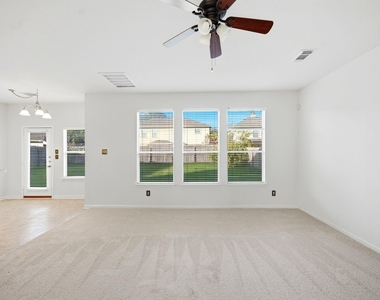 3830 Misty Falls Lane - Photo Thumbnail 9