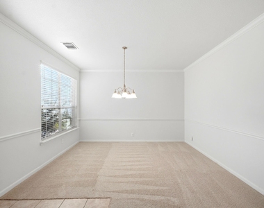 3830 Misty Falls Lane - Photo Thumbnail 5