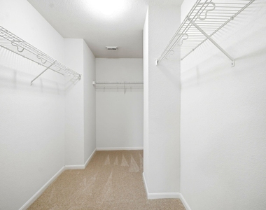 3830 Misty Falls Lane - Photo Thumbnail 29