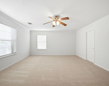 3830 Misty Falls Lane - Photo Thumbnail 24