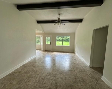 24522 Glen Loch Drive - Photo Thumbnail 33