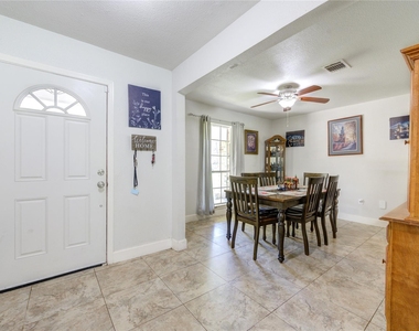 24522 Glen Loch Drive - Photo Thumbnail 6