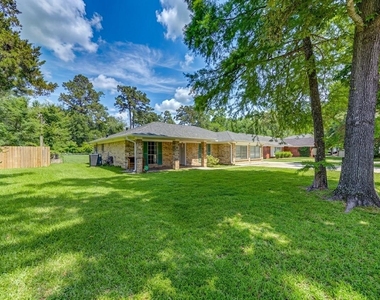 24522 Glen Loch Drive - Photo Thumbnail 26