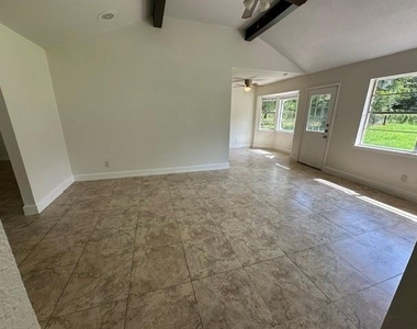 24522 Glen Loch Drive - Photo Thumbnail 48