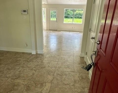 24522 Glen Loch Drive - Photo Thumbnail 49
