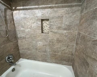 24522 Glen Loch Drive - Photo Thumbnail 47