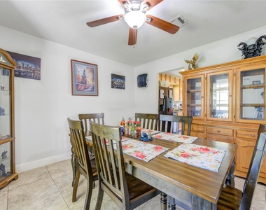 24522 Glen Loch Drive - Photo Thumbnail 8