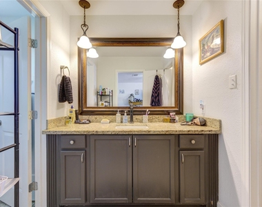 24522 Glen Loch Drive - Photo Thumbnail 24