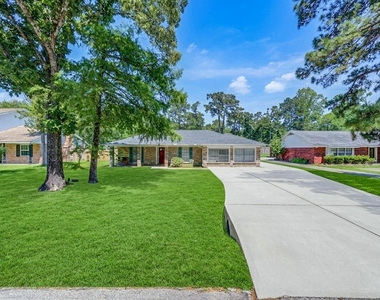 24522 Glen Loch Drive - Photo Thumbnail 1