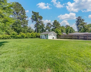 24522 Glen Loch Drive - Photo Thumbnail 2