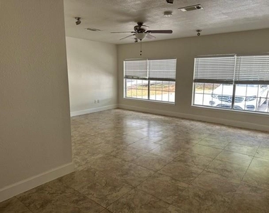 24522 Glen Loch Drive - Photo Thumbnail 35