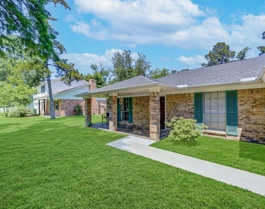 24522 Glen Loch Drive - Photo Thumbnail 29