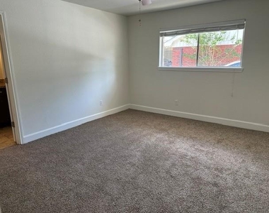 24522 Glen Loch Drive - Photo Thumbnail 20