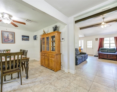 24522 Glen Loch Drive - Photo Thumbnail 5