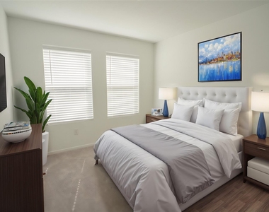 2515 Mint Garnet Drive - Photo Thumbnail 16