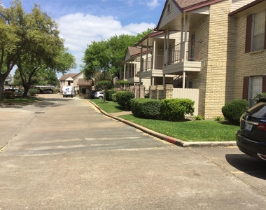 2120 El Paseo Street - Photo Thumbnail 1