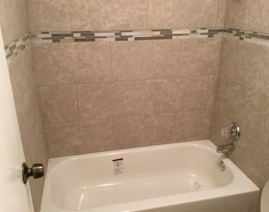 2120 El Paseo Street - Photo Thumbnail 11