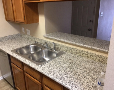 2120 El Paseo Street - Photo Thumbnail 6