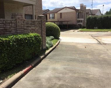 2120 El Paseo Street - Photo Thumbnail 15
