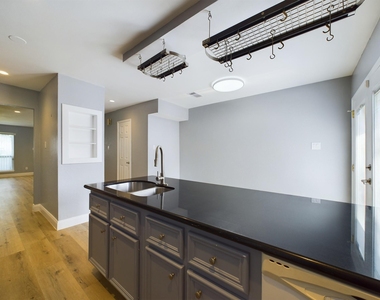 14541 Still Meadow Drive - Photo Thumbnail 8