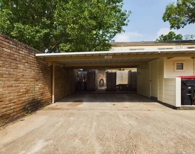 14541 Still Meadow Drive - Photo Thumbnail 20