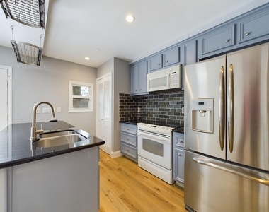 14541 Still Meadow Drive - Photo Thumbnail 6