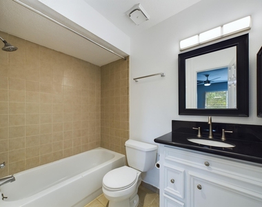 14541 Still Meadow Drive - Photo Thumbnail 13