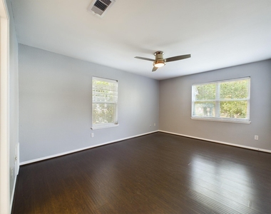 14541 Still Meadow Drive - Photo Thumbnail 14