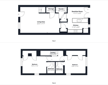 14541 Still Meadow Drive - Photo Thumbnail 23