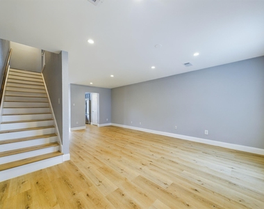 14541 Still Meadow Drive - Photo Thumbnail 2
