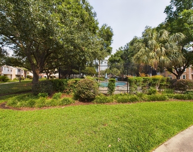 14541 Still Meadow Drive - Photo Thumbnail 22