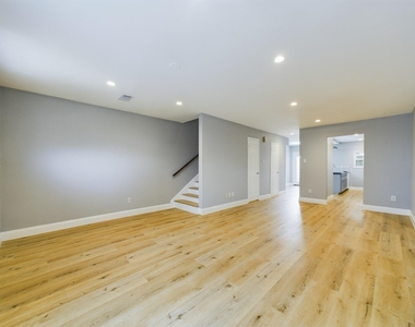 14541 Still Meadow Drive - Photo Thumbnail 1
