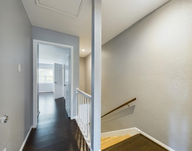 14541 Still Meadow Drive - Photo Thumbnail 9