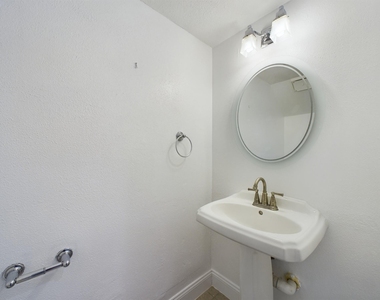 14541 Still Meadow Drive - Photo Thumbnail 4